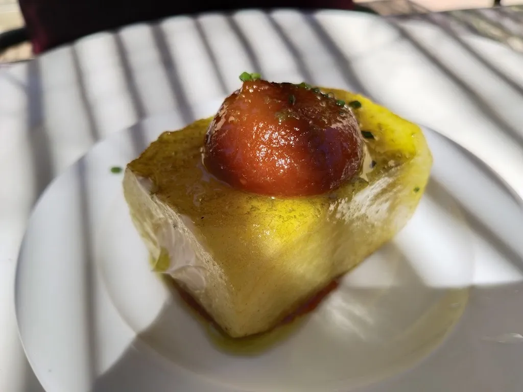 Menu_Pla del Bosc_Barbens_image_8