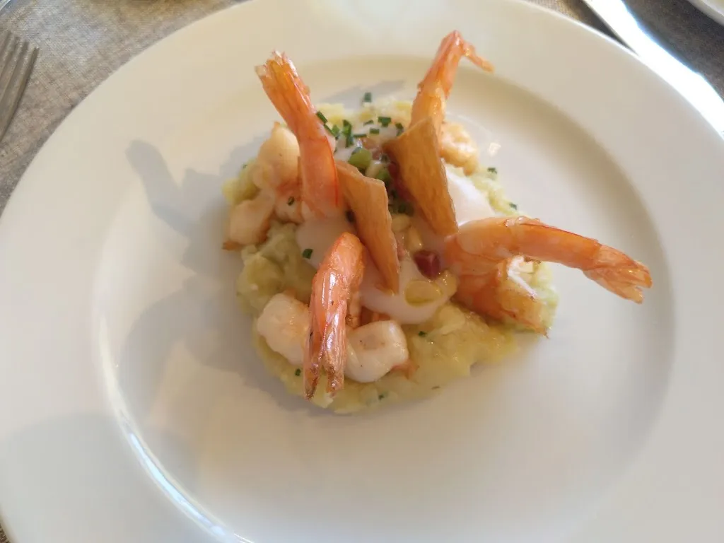 Menu_Pla del Bosc_Barbens_image_9