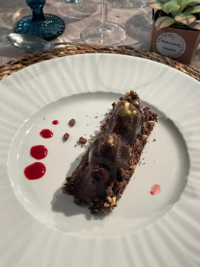 Sheila Piñol Triquell_Pla del Bosc_Barbens_review