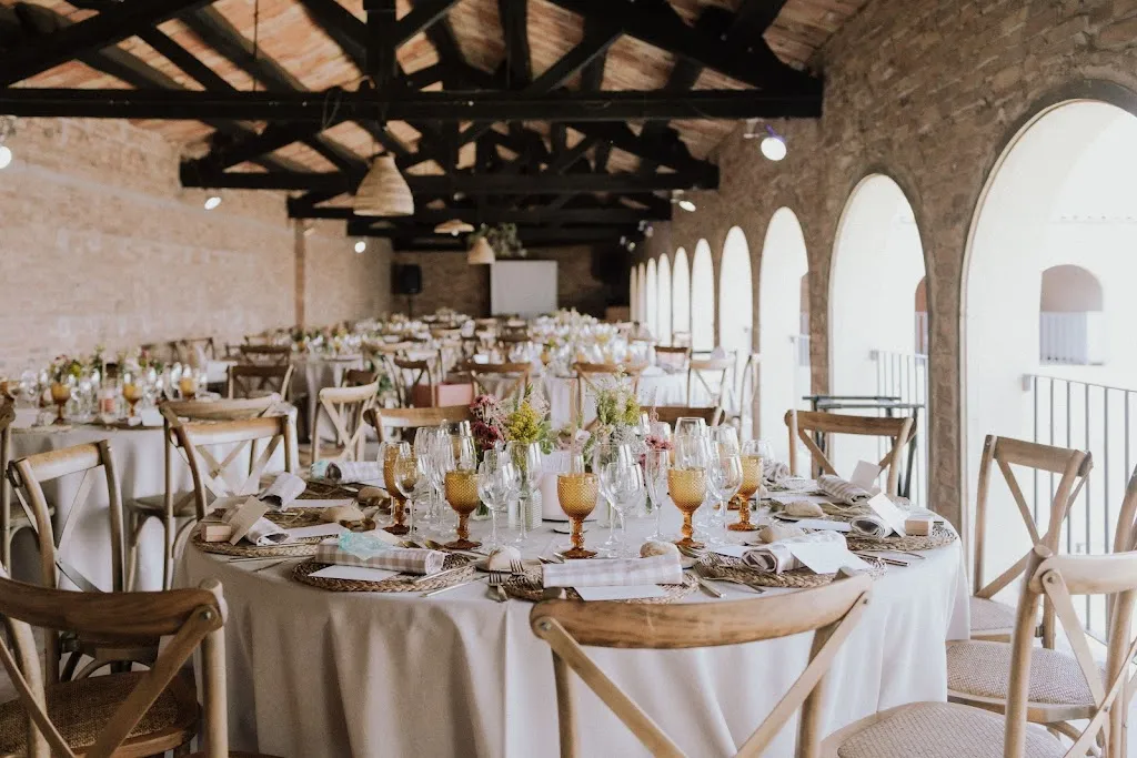 Pla del Bosc_Barbens_slider_image_1