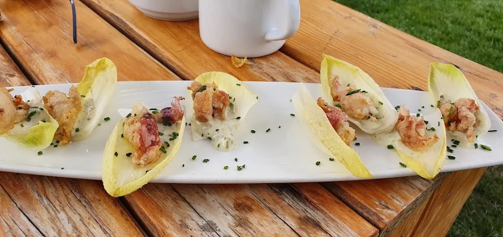 Pla del Bosc_Barbens_slider_image_3