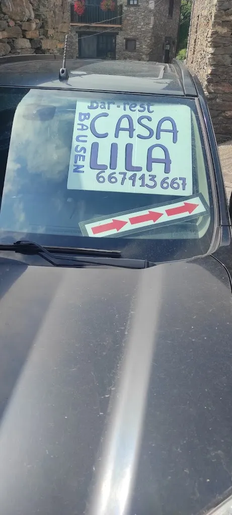 Ferran BF_Bar Restaurant 