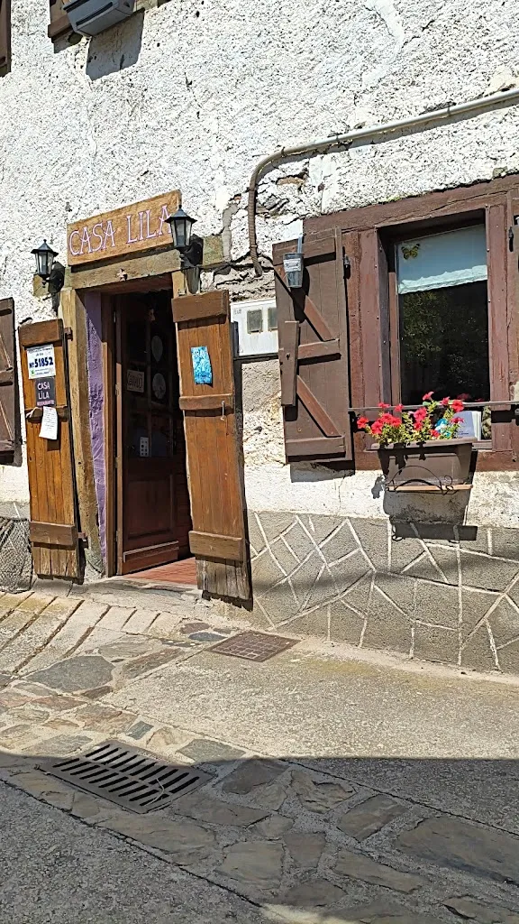 Mark Big_Bar Restaurant 