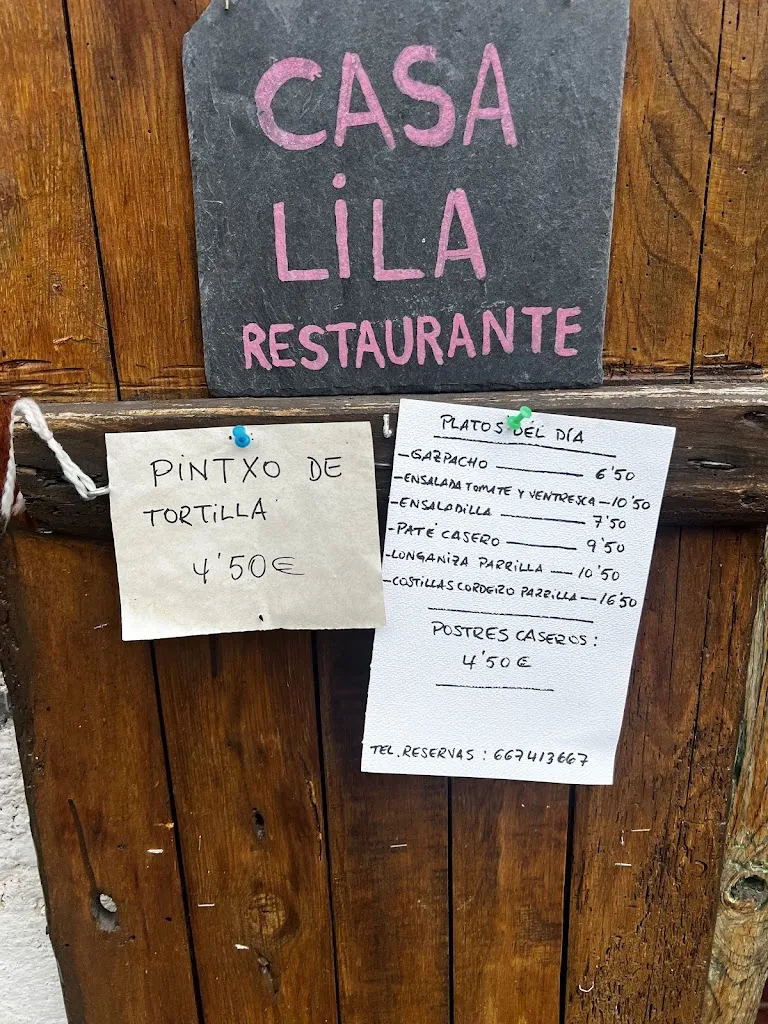 Esther_Bar Restaurant 