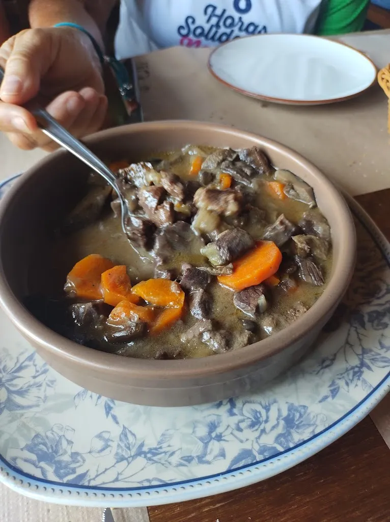 Menu_Restaurante Tauerna de Bausen_Bausen_image_6