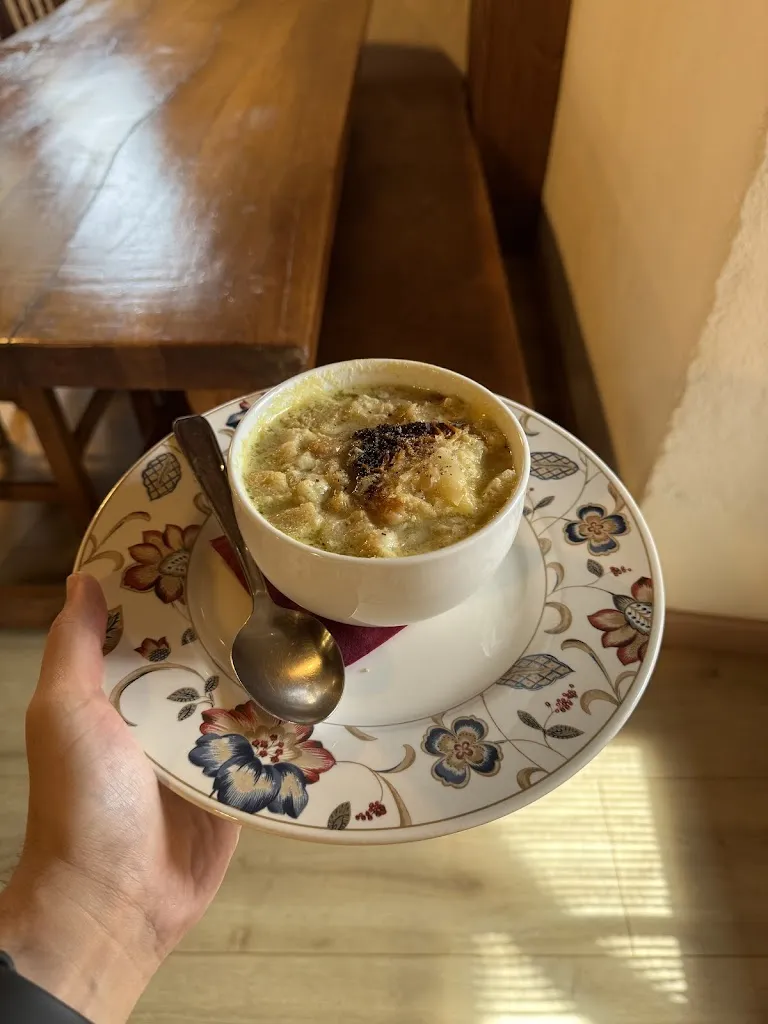 Menu_Restaurante Tauerna de Bausen_Bausen_image_7