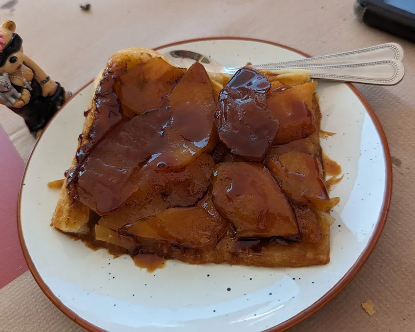 Menu_Restaurante Tauerna de Bausen_Bausen_image_8