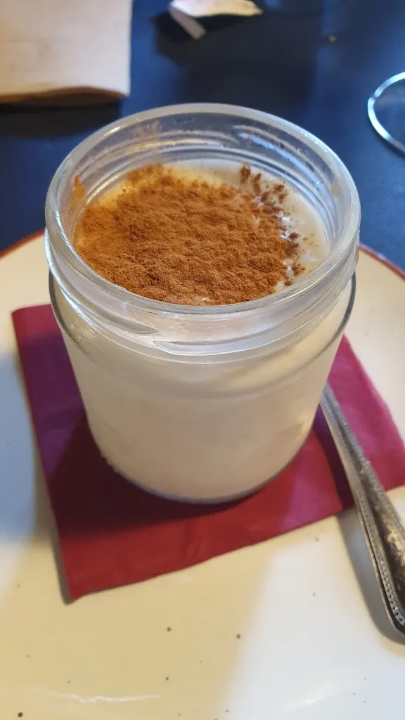 Menu_Restaurante Tauerna de Bausen_Bausen_image_9