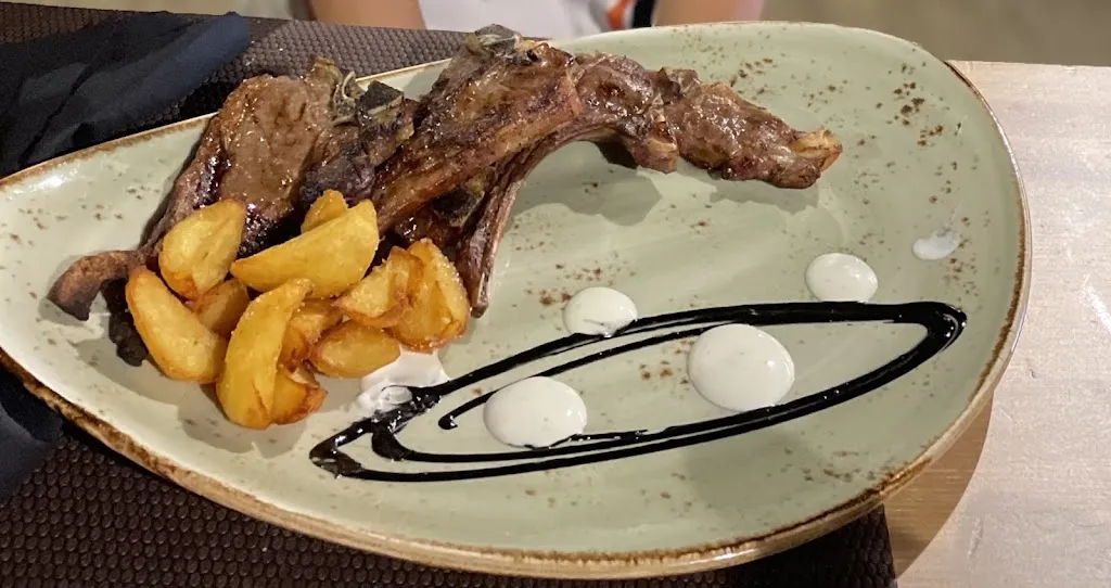 Menu_Borda Ignasia_Alt Àneu_image_1