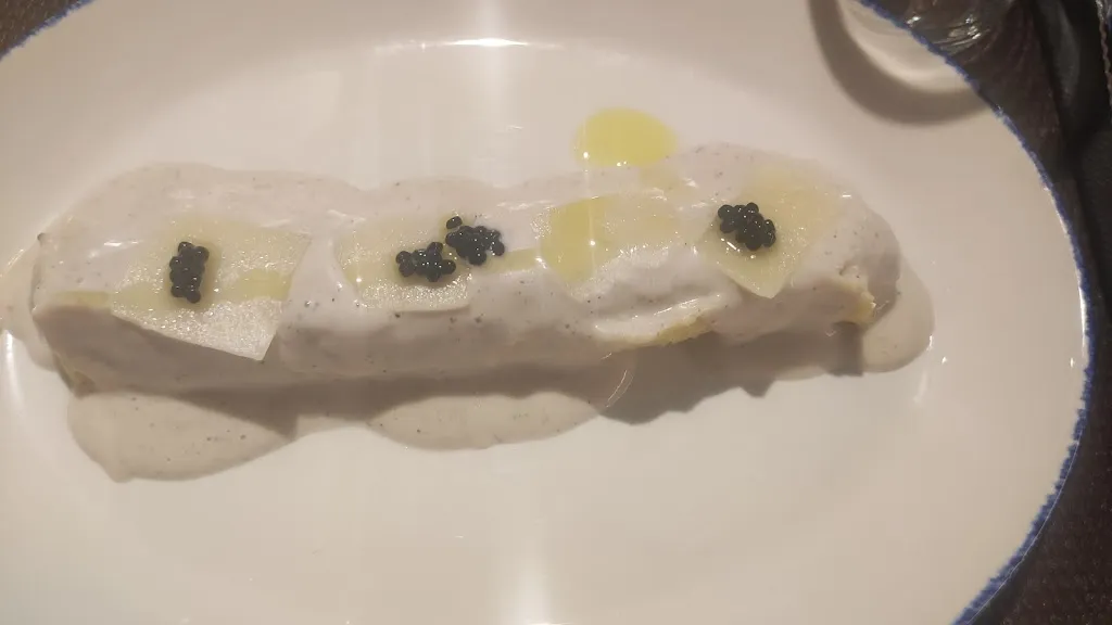 Menu_Borda Ignasia_Alt Àneu_image_2