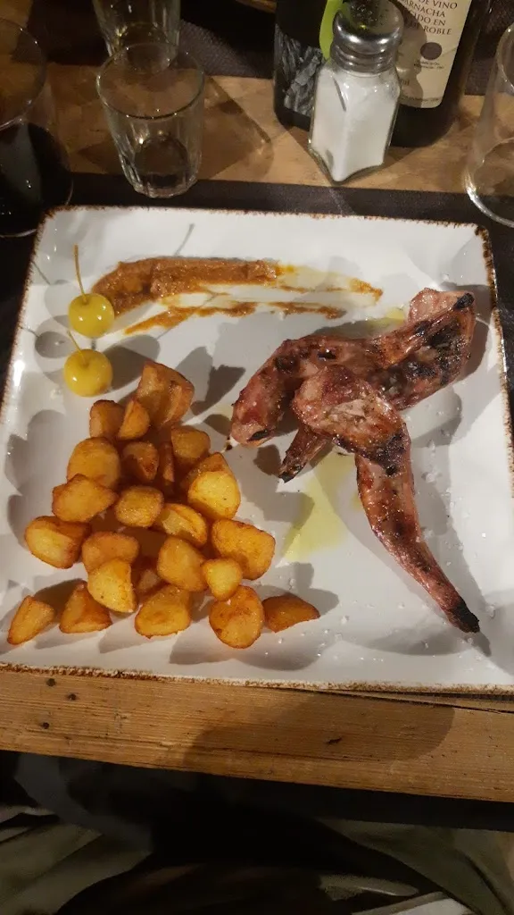 Menu_Borda Ignasia_Alt Àneu_image_3