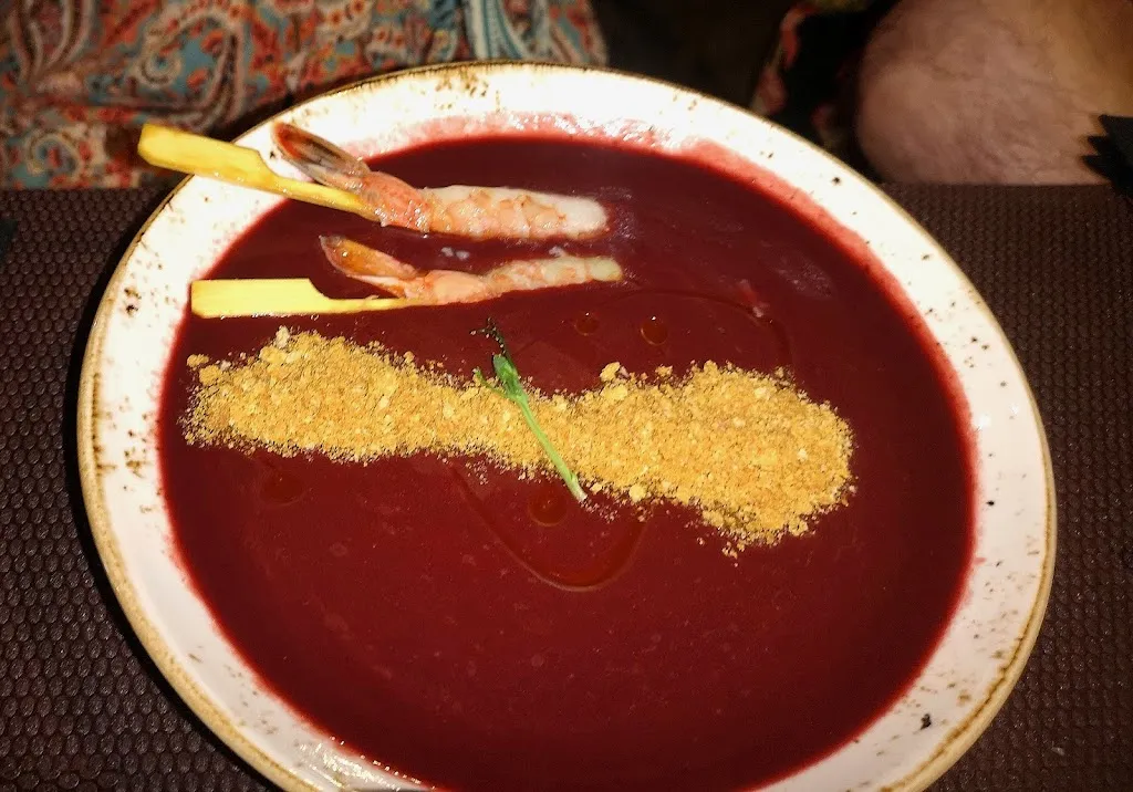 Menu_Borda Ignasia_Alt Àneu_image_4