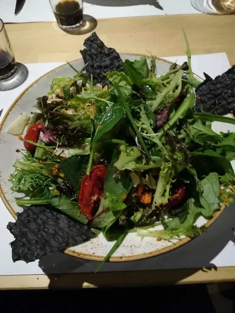 Menu_Borda Ignasia_Alt Àneu_image_5