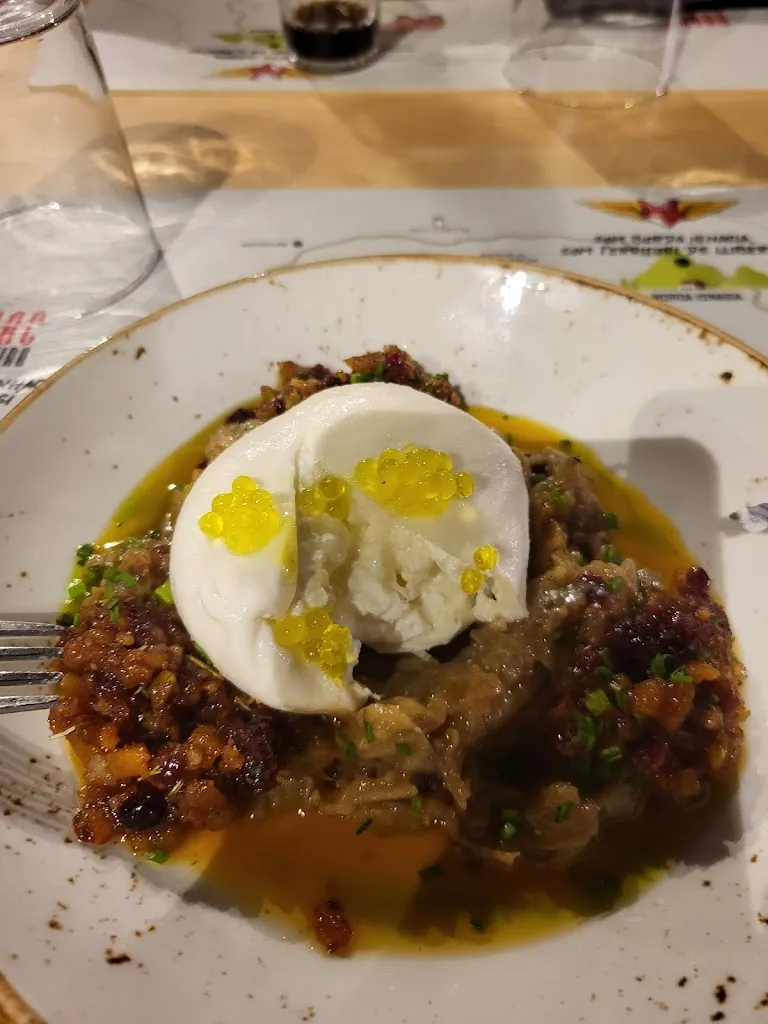 Menu_Borda Ignasia_Alt Àneu_image_6