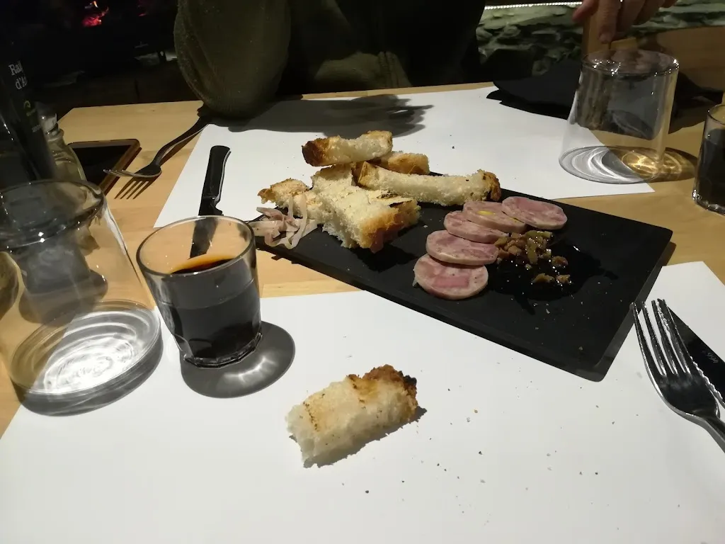 Menu_Borda Ignasia_Alt Àneu_image_7