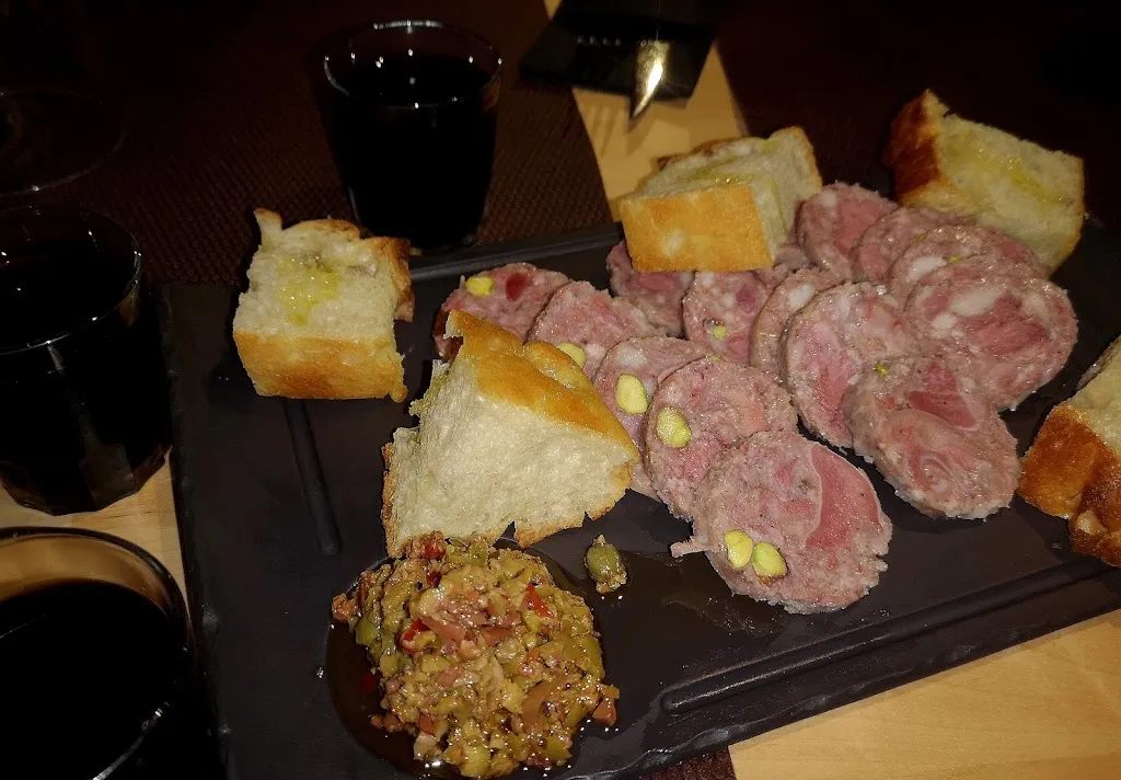 Menu_Borda Ignasia_Alt Àneu_image_8