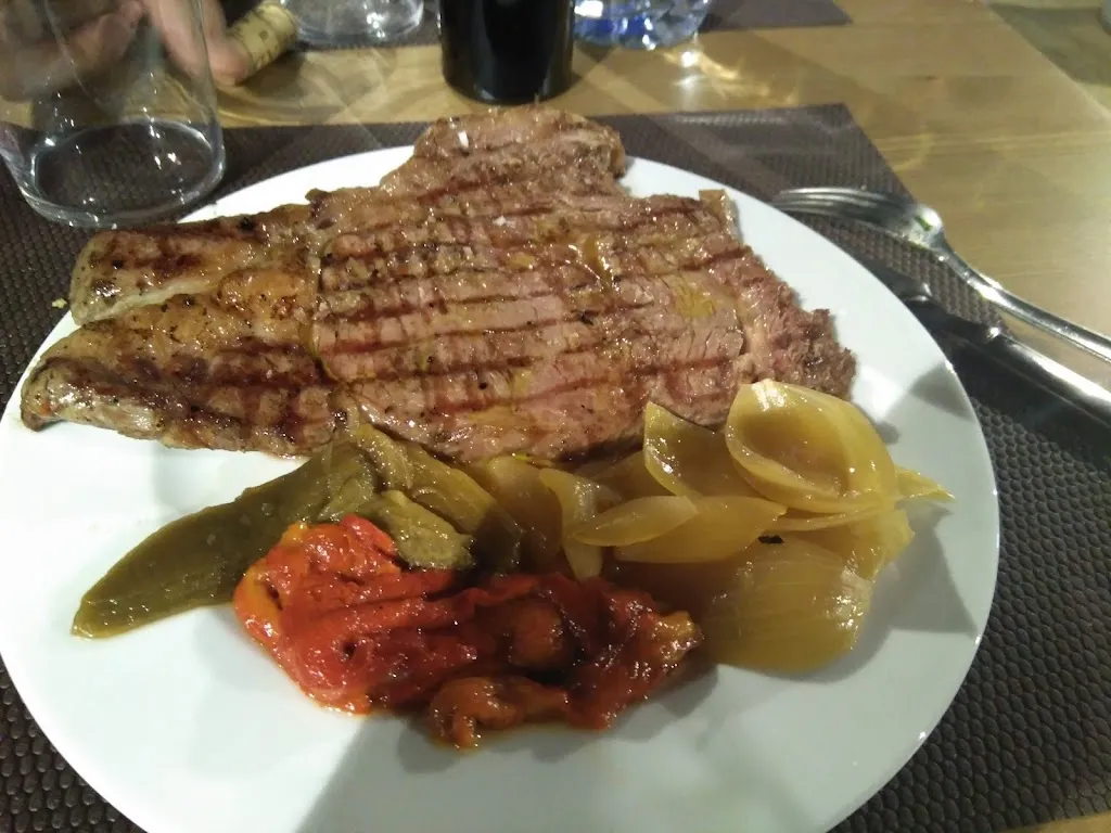 Menu_Borda Ignasia_Alt Àneu_image_9