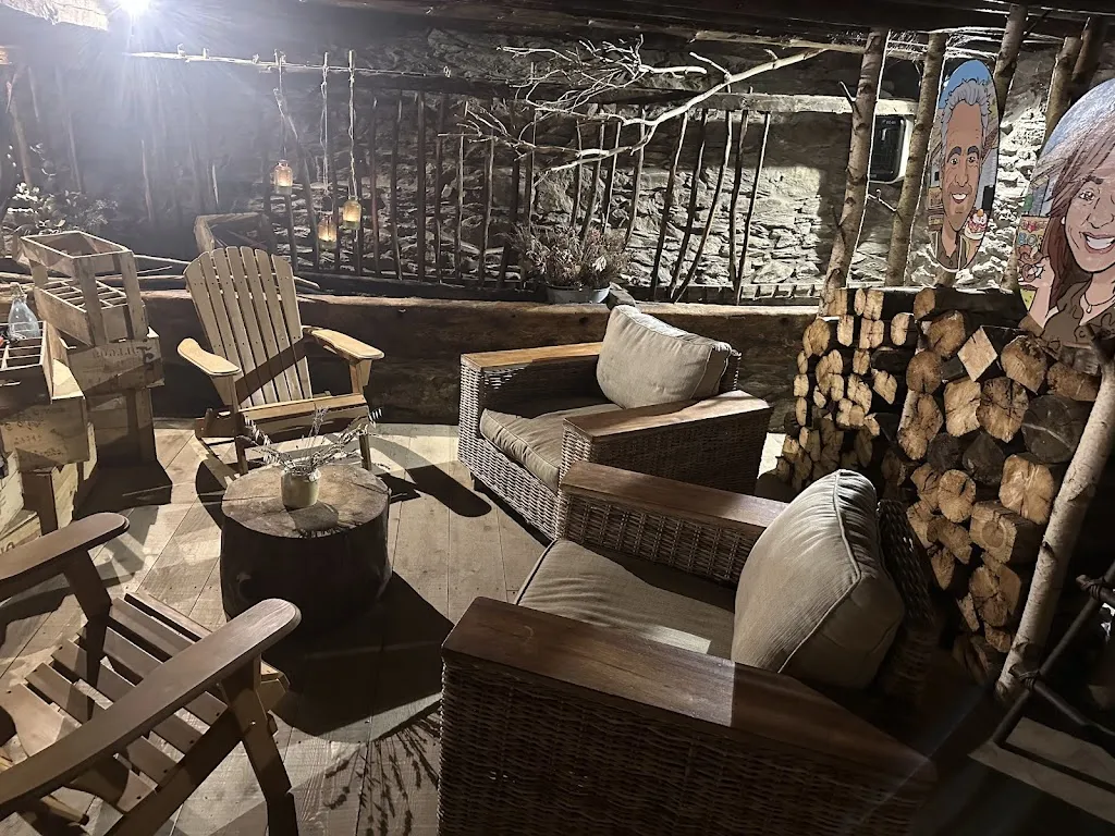 miguel rausell_Borda Ignasia_Alt Àneu_review