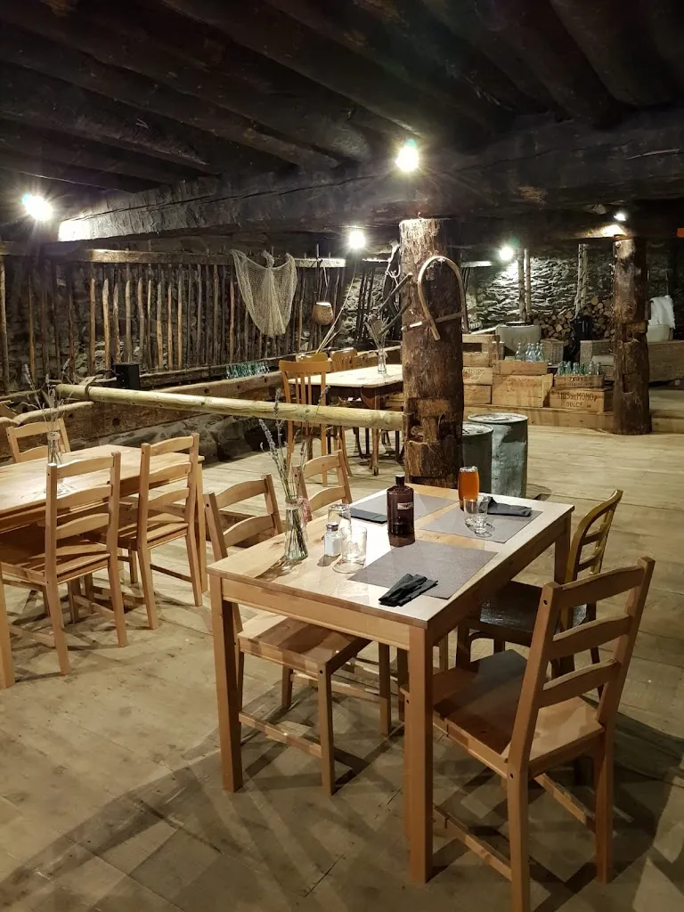 Borda Ignasia_Alt Àneu_slider_image_1