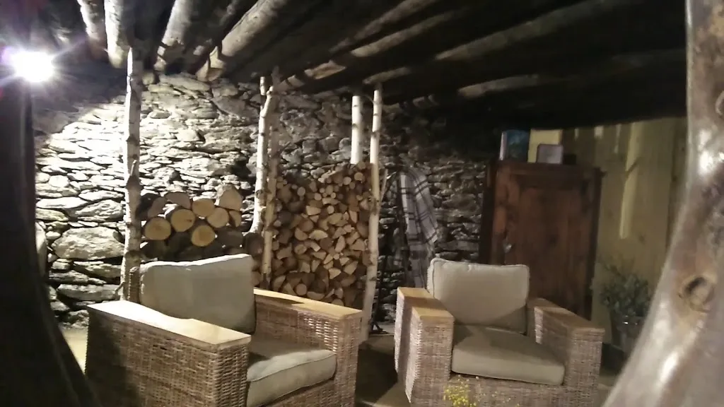 Borda Ignasia_Alt Àneu_slider_image_2