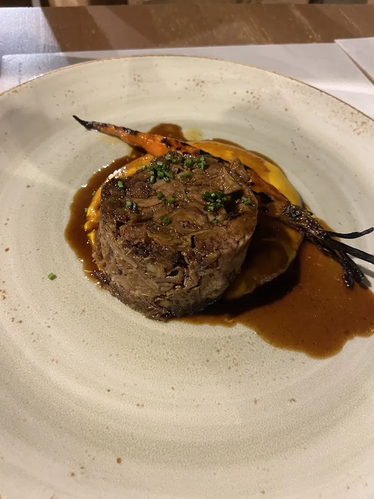 Borda Ignasia_Alt Àneu_slider_image_3