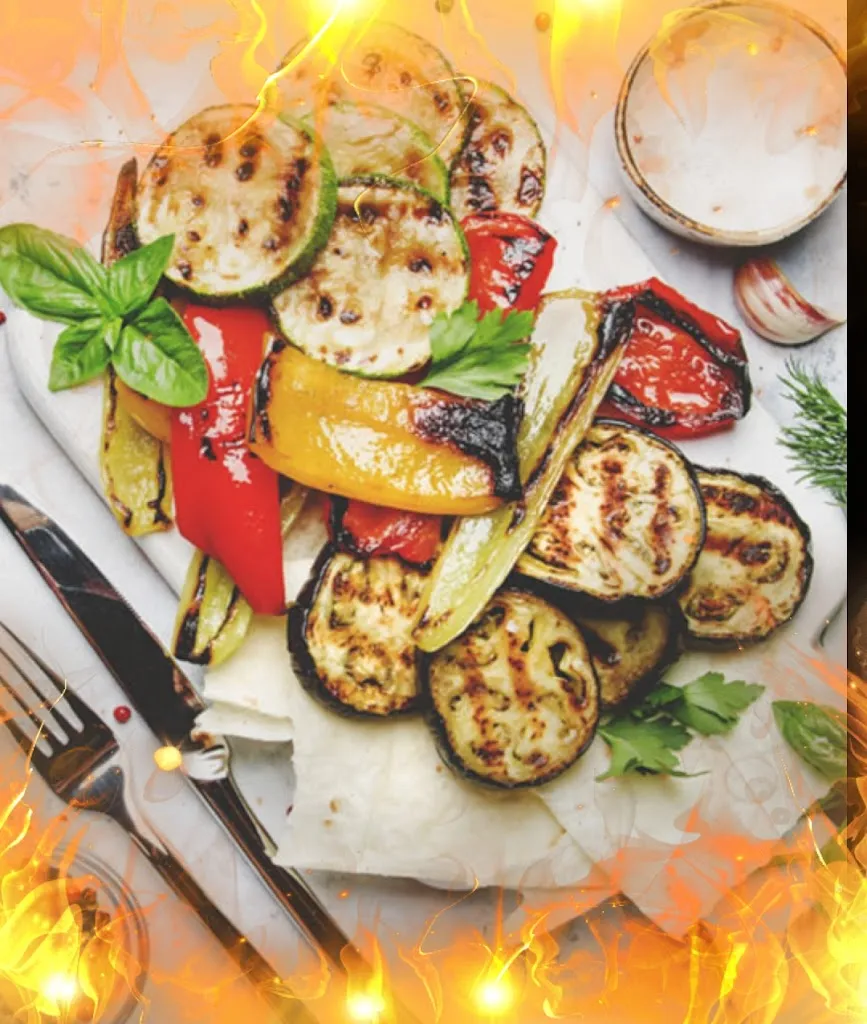 Menu_Cafetería y algo mas_Jijona/Xixona_immagine_4