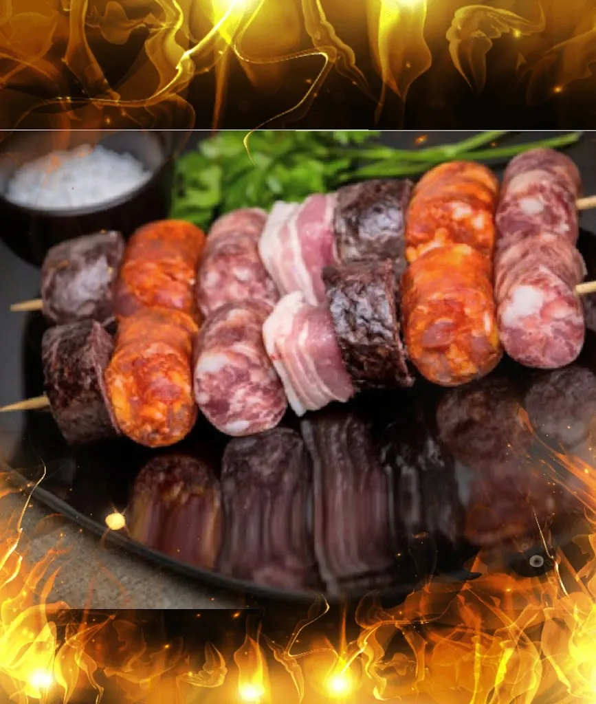 Menu_Cafetería y algo mas_Jijona/Xixona_immagine_6