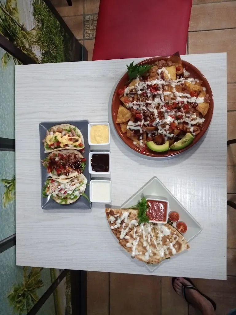 Menu_Cafetería y algo mas_Jijona/Xixona_immagine_8