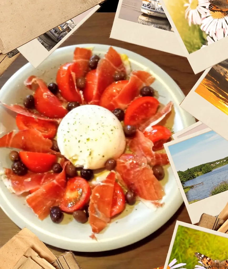 Cafetería y algo mas_Jijona/Xixona_slider_image_2