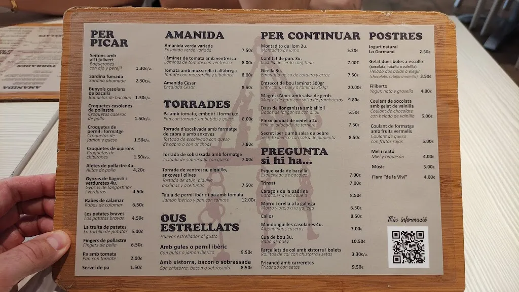 Menu_Els Cremalls_Alt Àneu_image_1