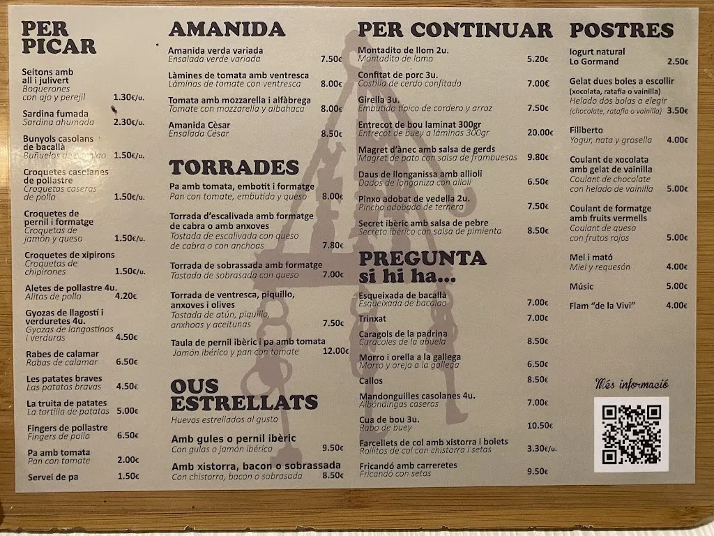 Menu_Els Cremalls_Alt Àneu_image_2