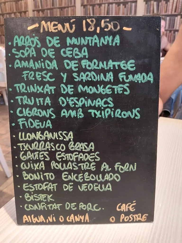 Menu_Els Cremalls_Alt Àneu_image_3