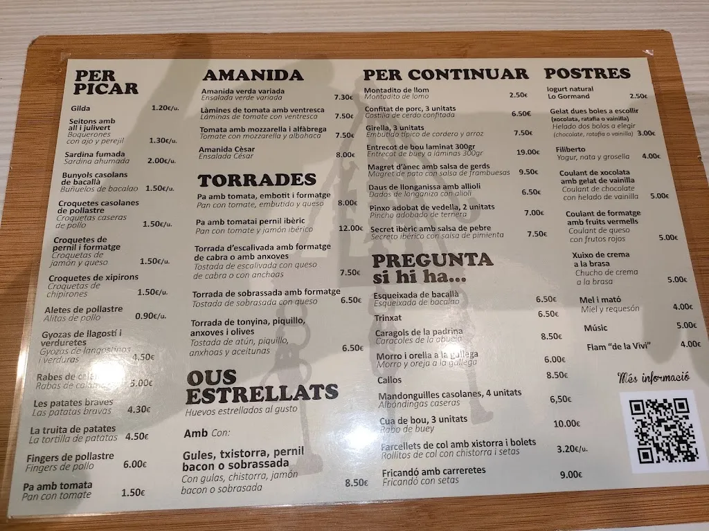 Menu_Els Cremalls_Alt Àneu_image_4