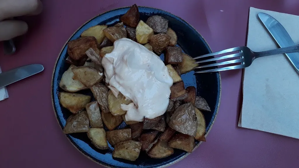 Menu_Els Cremalls_Alt Àneu_image_5