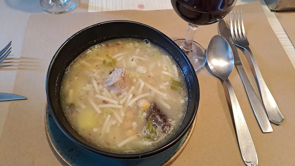 Menu_Els Cremalls_Alt Àneu_image_6