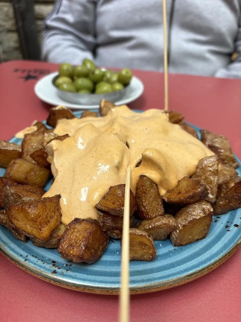 Menu_Els Cremalls_Alt Àneu_image_7