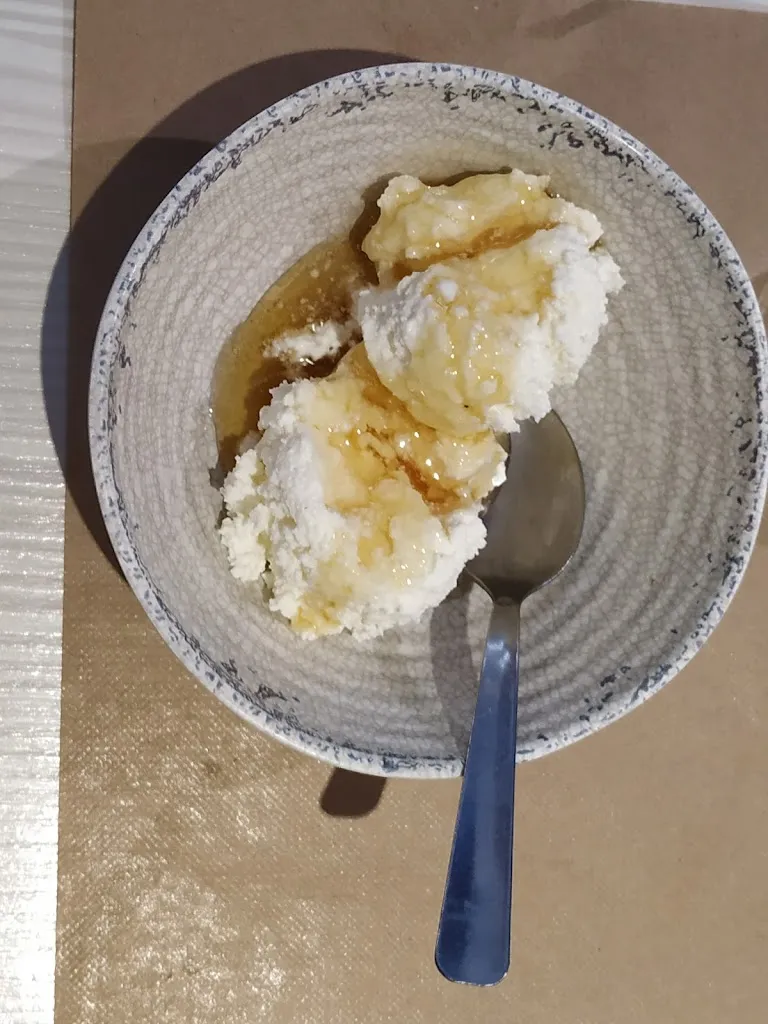 Menu_Els Cremalls_Alt Àneu_image_8