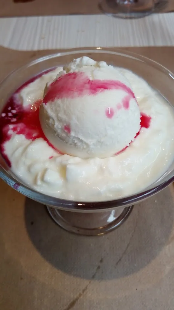 Menu_Els Cremalls_Alt Àneu_image_9