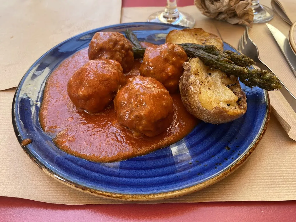 Alejandro Perez_Els Cremalls_Alt Àneu_review