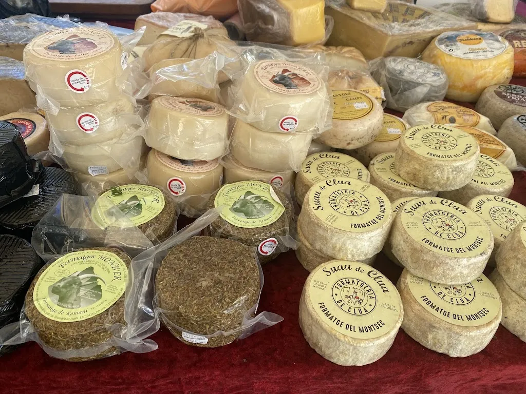 Els Cremalls_Alt Àneu_slider_image_2