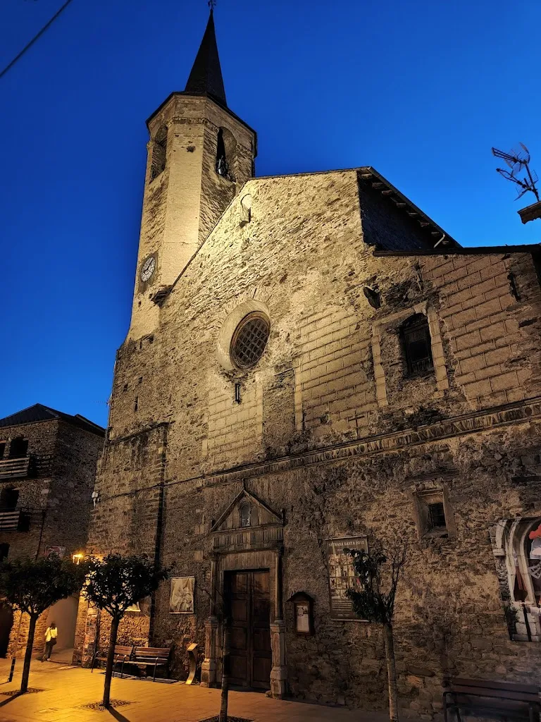 Els Cremalls_Alt Àneu_slider_image_3