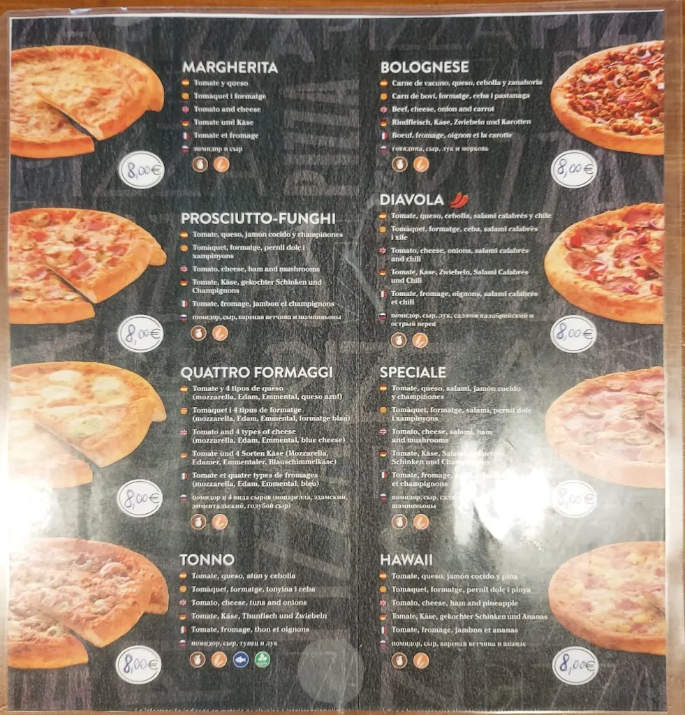 Menu_Bonabé d'Àneu | Esterri d'Àneu_Alt Àneu_image_1