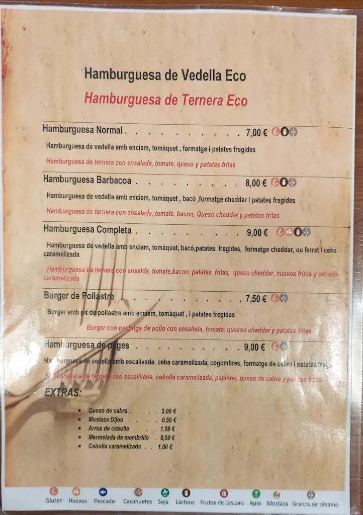 Menu_Bonabé d'Àneu | Esterri d'Àneu_Alt Àneu_image_2
