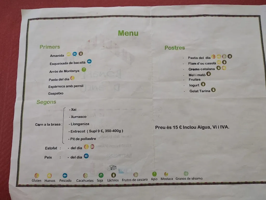 Menu_Bonabé d'Àneu | Esterri d'Àneu_Alt Àneu_image_3