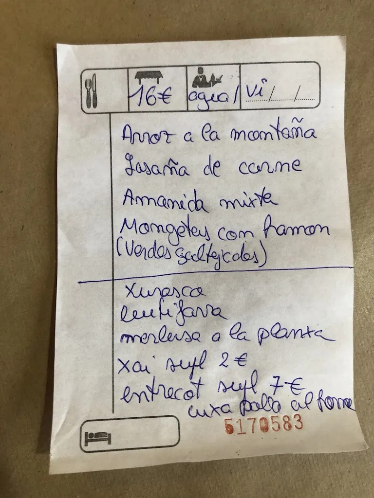 Menu_Bonabé d'Àneu | Esterri d'Àneu_Alt Àneu_image_4