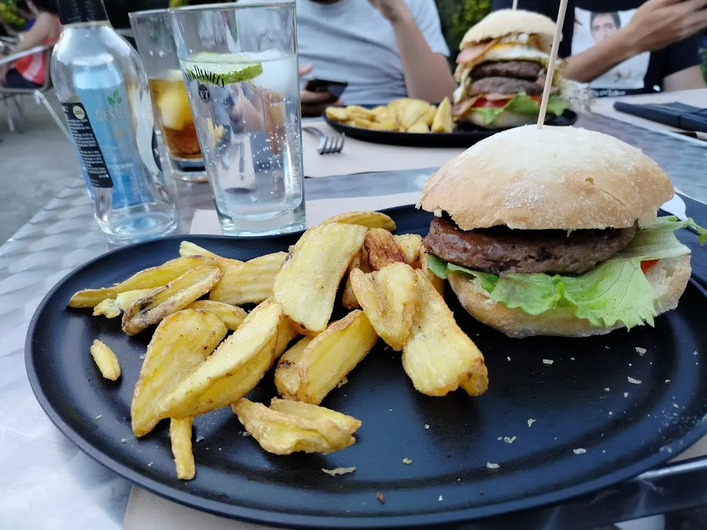 Menu_Bonabé d'Àneu | Esterri d'Àneu_Alt Àneu_image_5