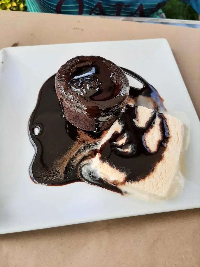 Menu_Bonabé d'Àneu | Esterri d'Àneu_Alt Àneu_image_6