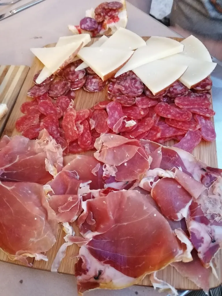 Menu_Bonabé d'Àneu | Esterri d'Àneu_Alt Àneu_image_7