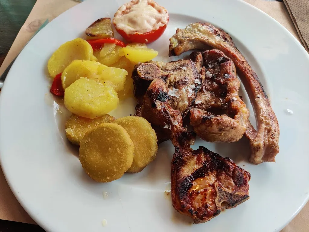 Menu_Bonabé d'Àneu | Esterri d'Àneu_Alt Àneu_image_8