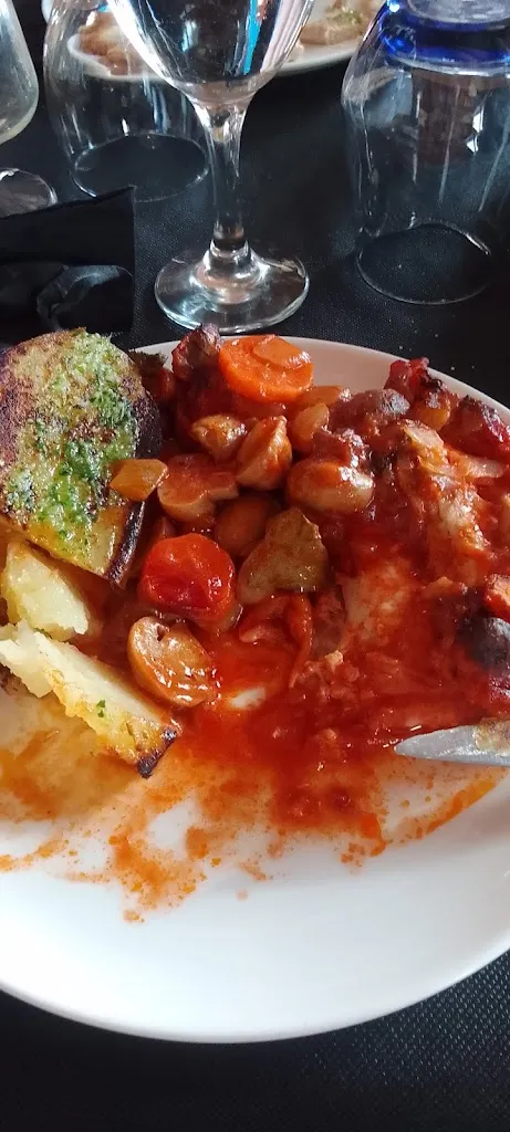 Menu_Bonabé d'Àneu | Esterri d'Àneu_Alt Àneu_image_9